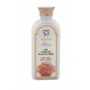 Lait Parfumé Plaisir Vanille-Café