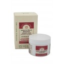 Masque de Beauté Rénovateur Acides Gras Essentiels