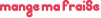 MangeMaFraise
